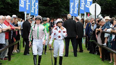 beverley placepot|Today's Beverley Racecards .